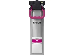 Epson Epson Tintenpatrone T11D3 magenta – Produktbild 1 von 1