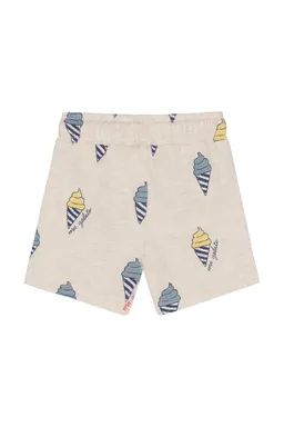 Noppies Baby Shorts regular fit all over print – Produktbild 1 von 1