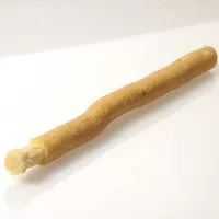 SWAK Miswak-Stick – Produktbild 1 von 1