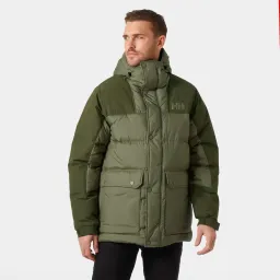 Helly Hansen Daunenjacke Helly Hansen Escape – Produktbild 1 von 1