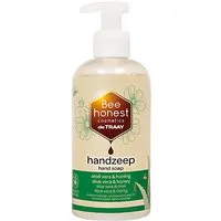 Bee Honest Bee Honest Handseife Aloe Vera & Honig – Produktbild 1 von 1