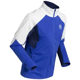 Daehlie Sportswear Trainingsjacke Damen Daehlie Sportswear Energy – Produktbild 1 von 1