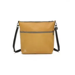 Smateria Smateria IKI Wildcard Mini Crossbody Tasche – Produktbild 1 von 1