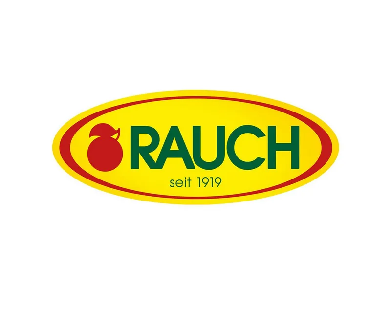 Rauch Fruchtsäfte Saft, Rauch Happy Day Maracuja aus Maracujafruchtsaftkonzentrat 1000ml – Produktbild 2 von 2