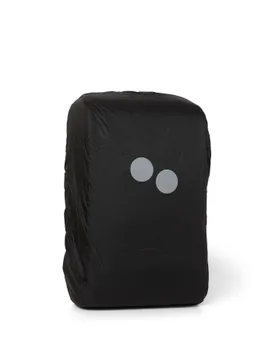 PINQPONQ Blok Medium Rain Kover – Produktbild 1 von 1