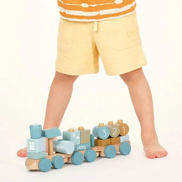 Sense Organics Sense Organics Kinder Shorts, Modell MAKU, Butterblumengelb, – Produktbild 2 von 4