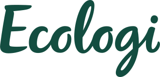 Ecologi