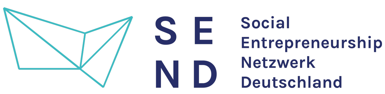 Social Entrepreneurship Netzwerk Deutschland