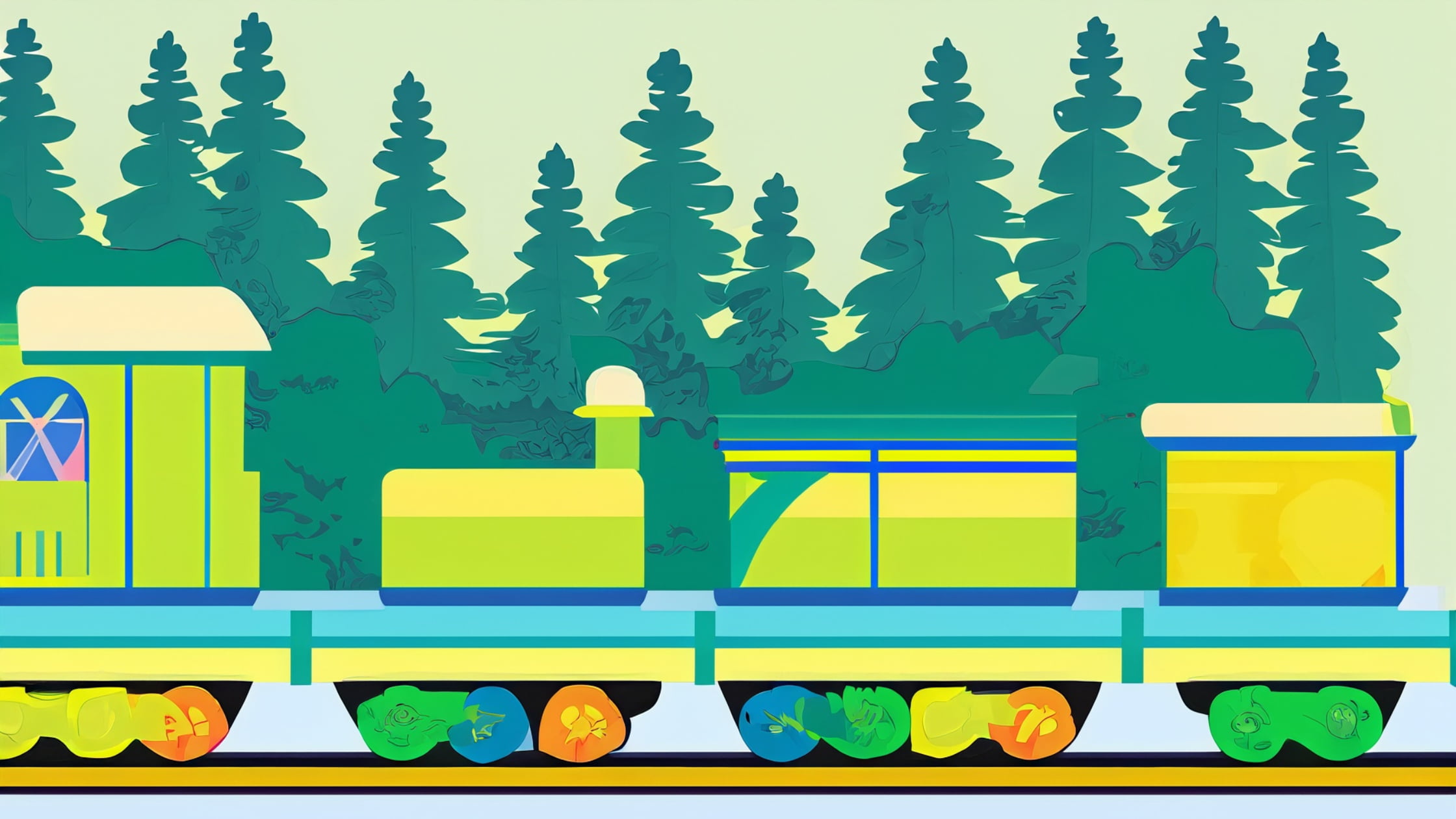 49-Euro-Ticket: Welche Strecken? Wo kaufen?