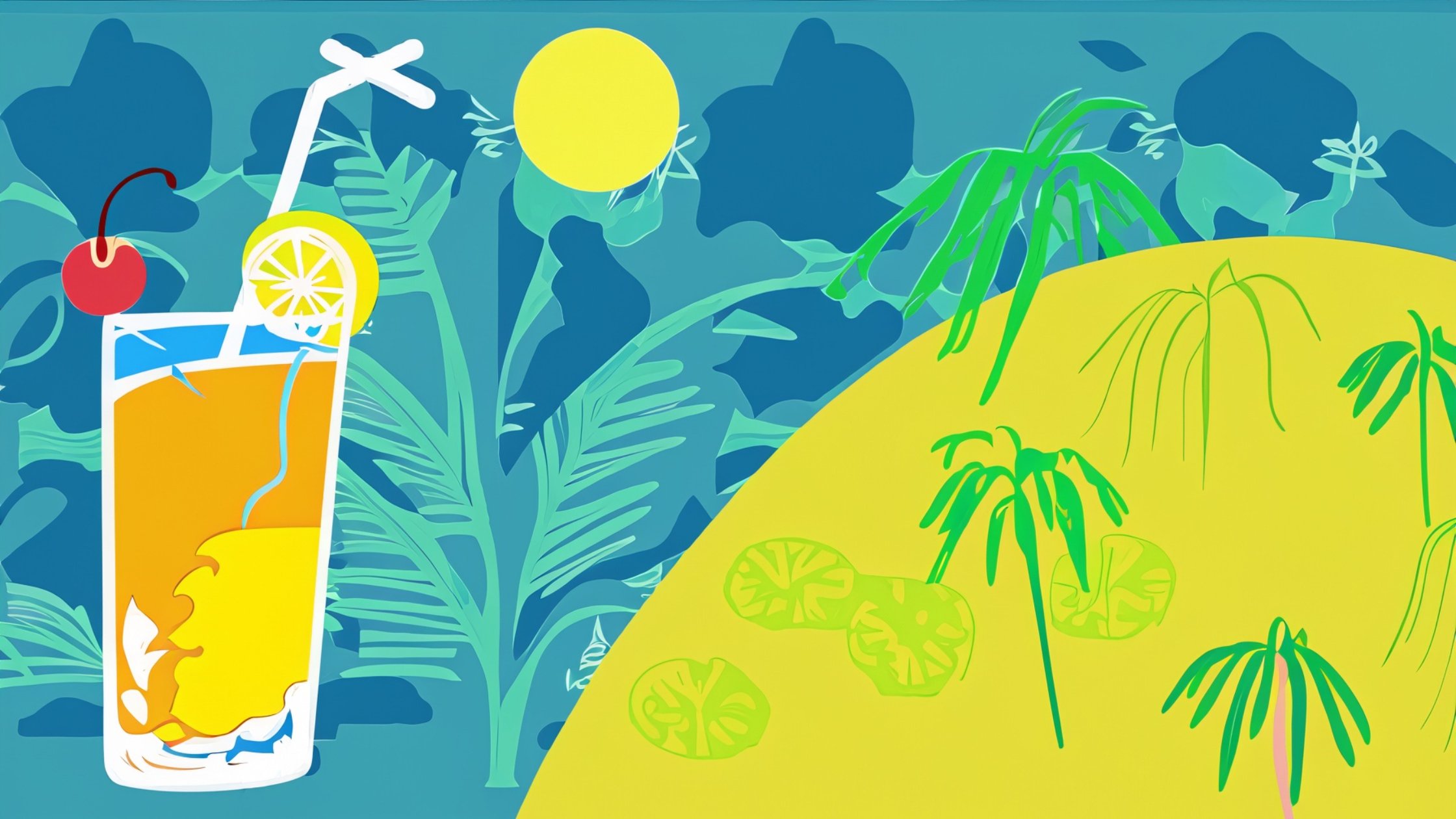 Nachhaltiges Reisen in Deutschland: Voll im Trend-Urlaub