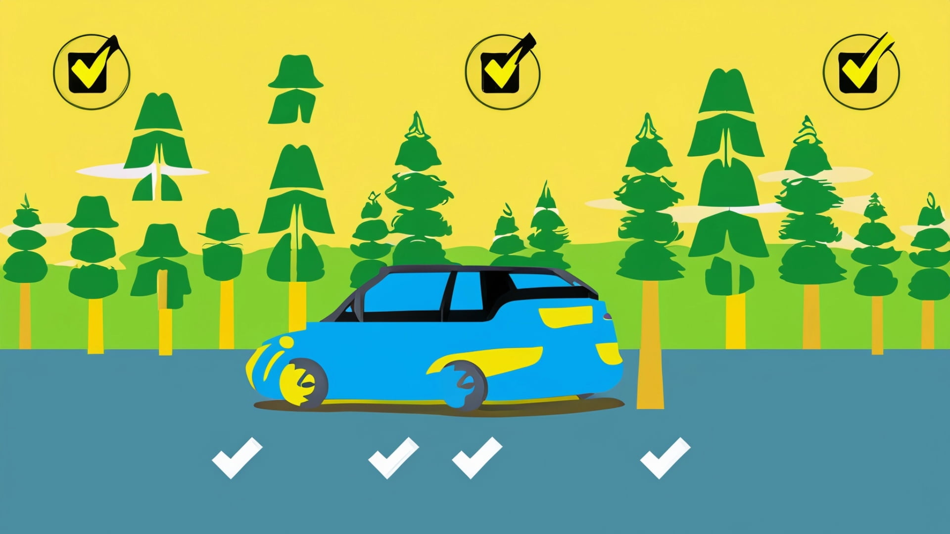 E-Auto-Umweltbonus: Grüne Mobilität mit Prämie