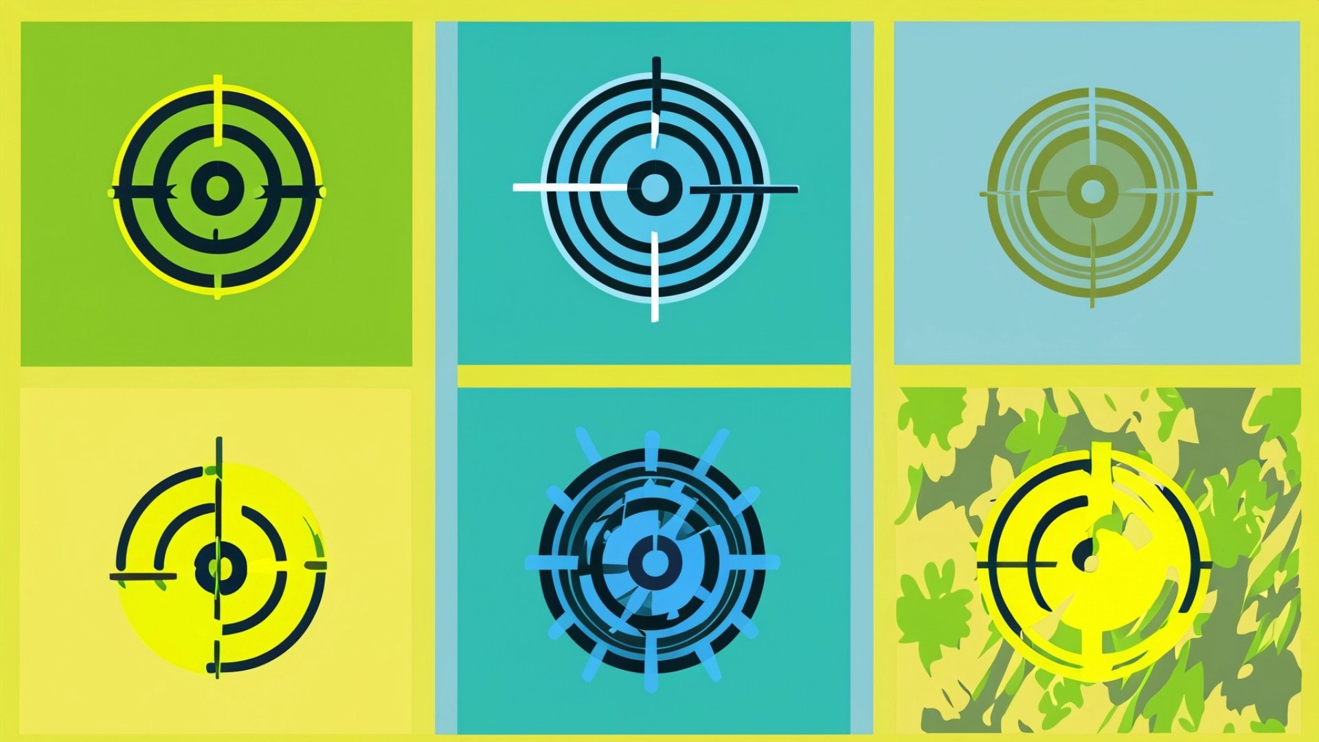 Nachhaltige Anlagestrategien: So verdienen Sie eine grüne Rendite