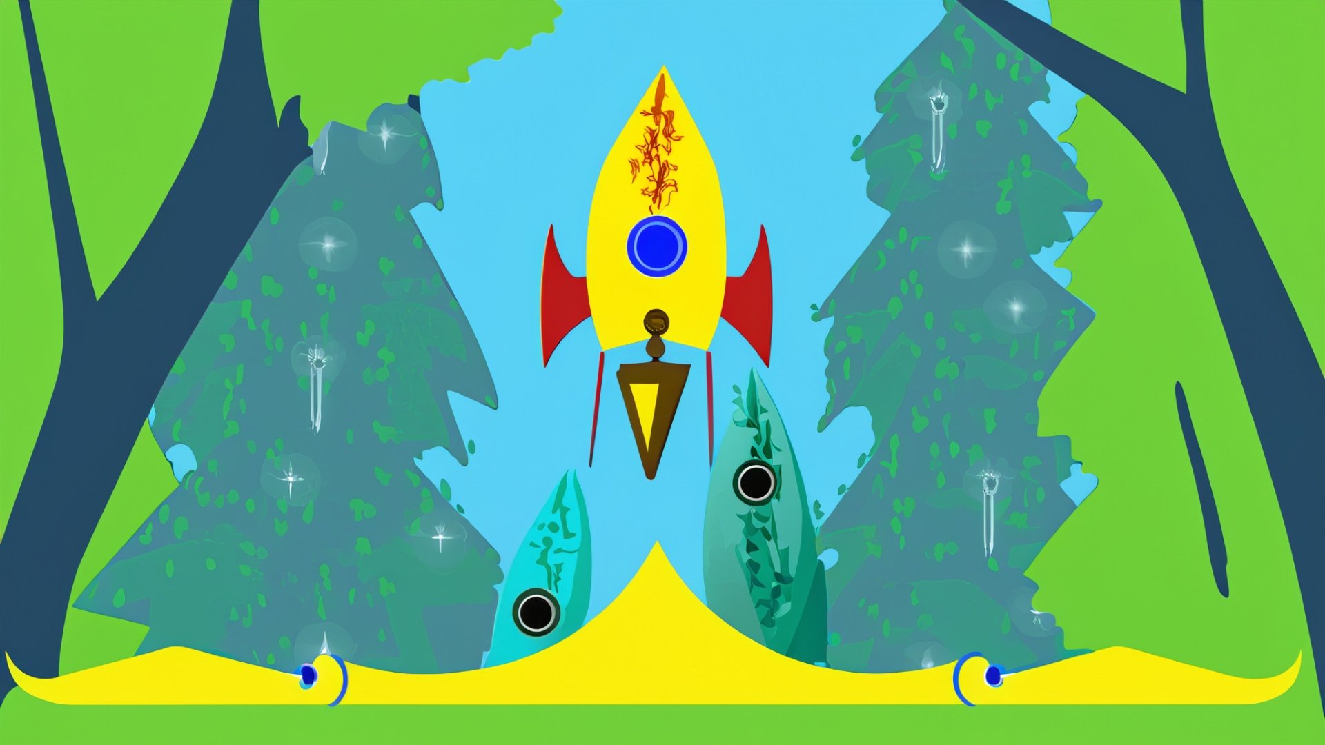 Nachhaltige Food Startups: Gesunde und umweltfreundliche Optionen