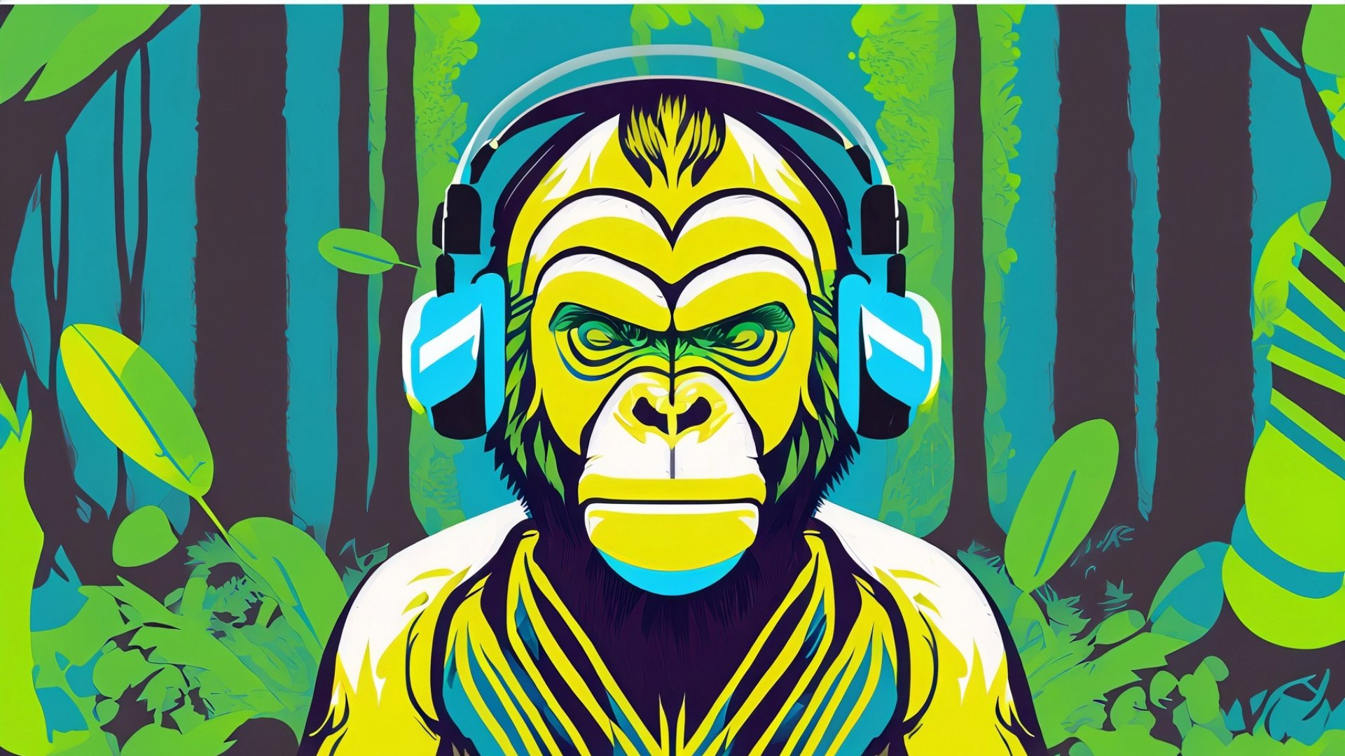 Nachhaltige Kopfhörer: Gut für Ohren und Umwelt