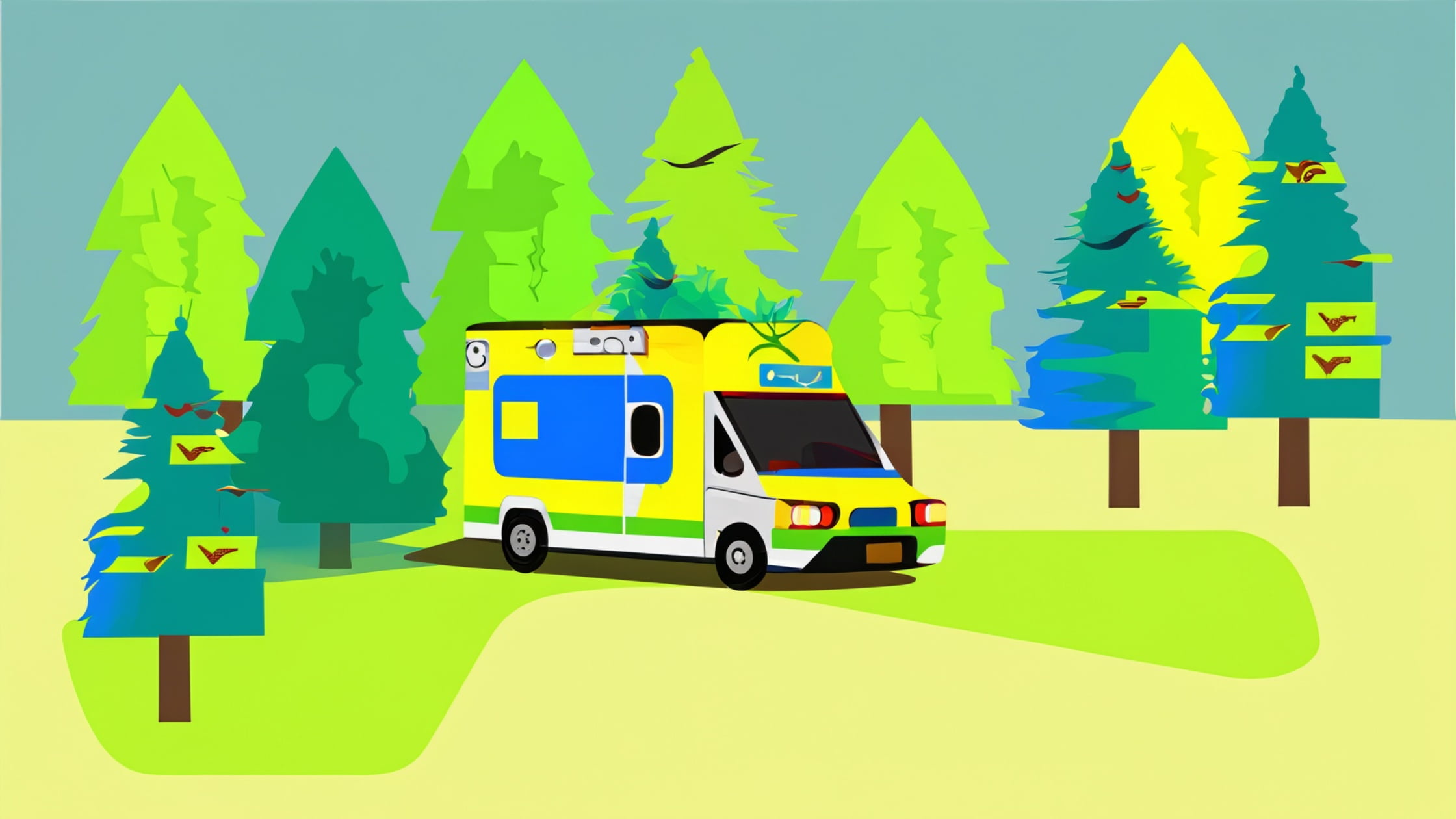 Nachhaltige Krankenversicherungen: Die beste Wahl!