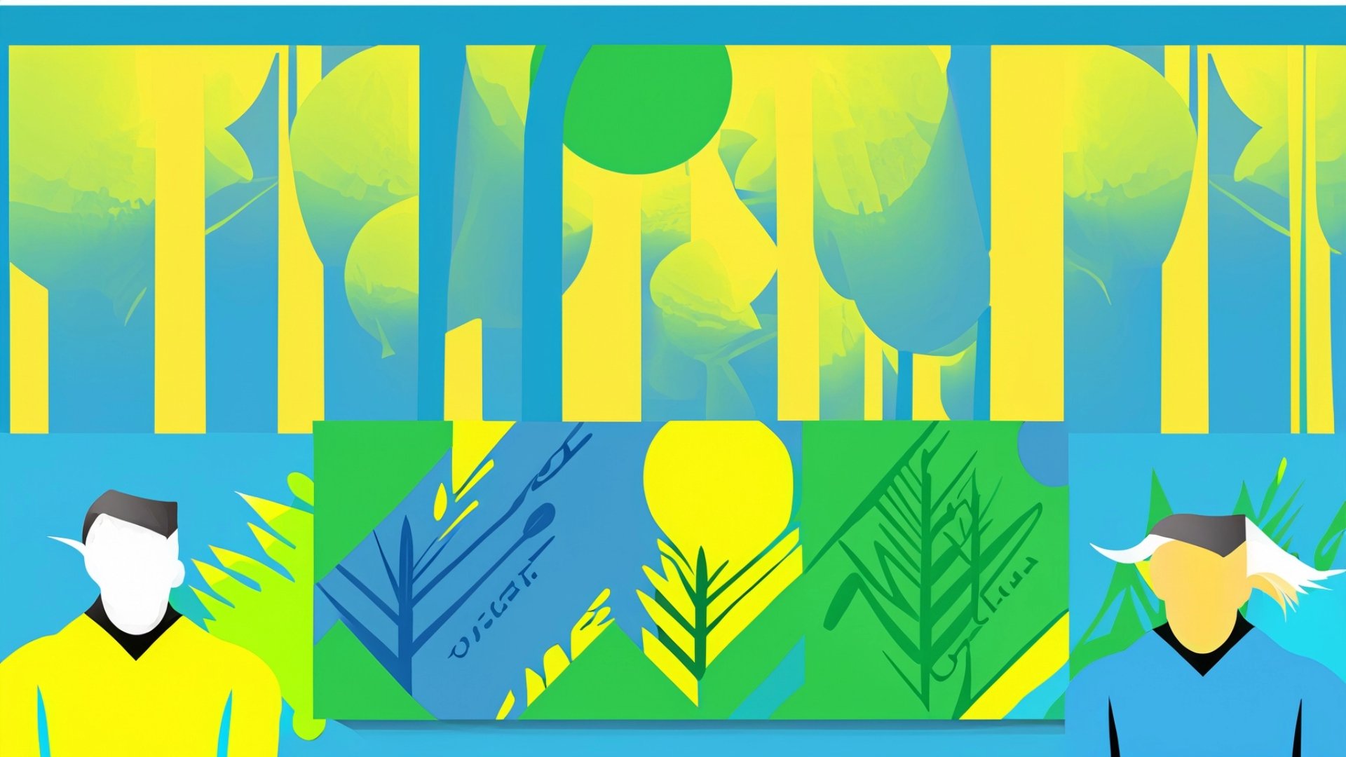 Nachhaltige Mitarbeitergeschenke: Sinn & Style