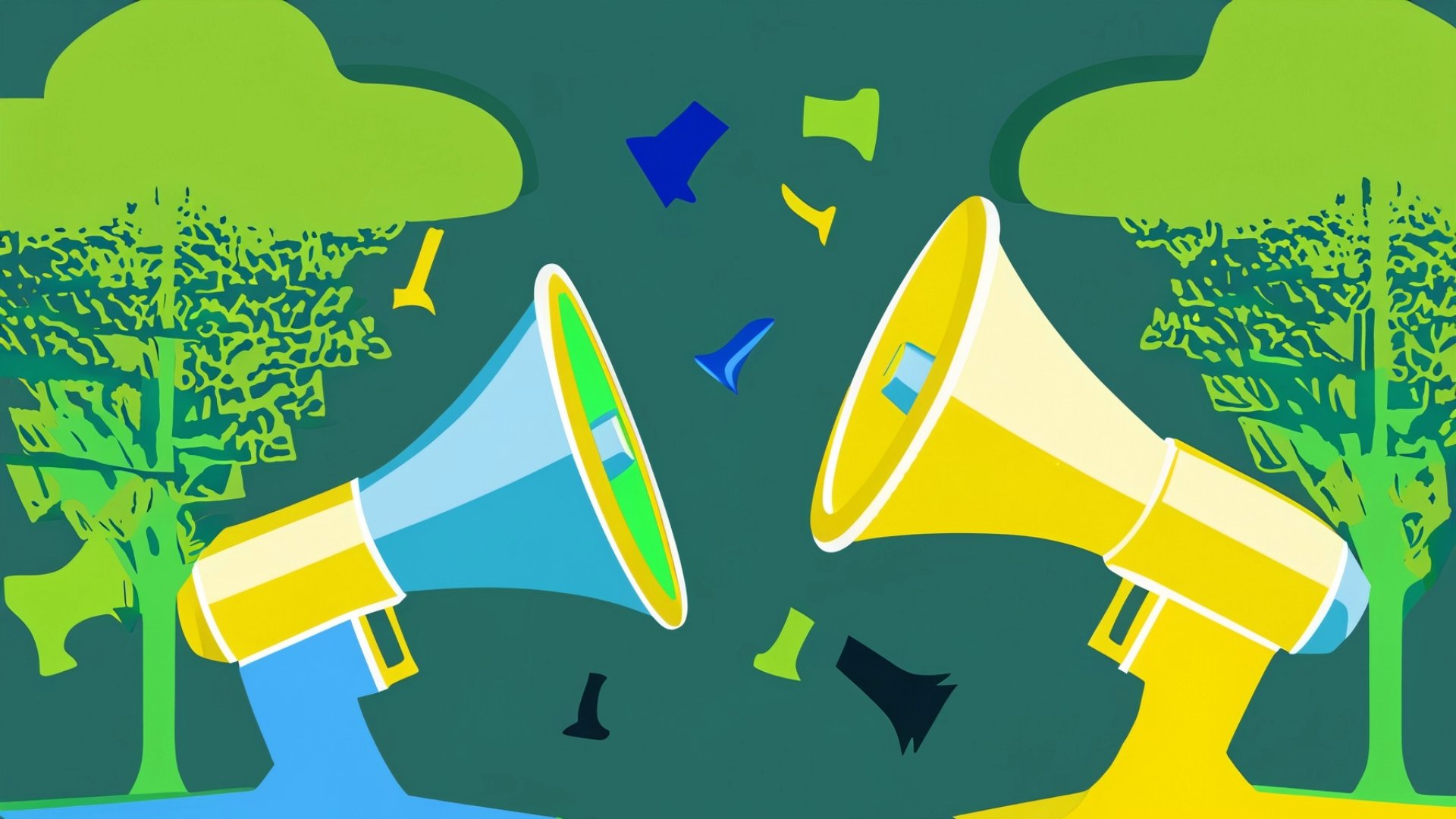 Nachhaltige Mode Influencer: Der Style geht los