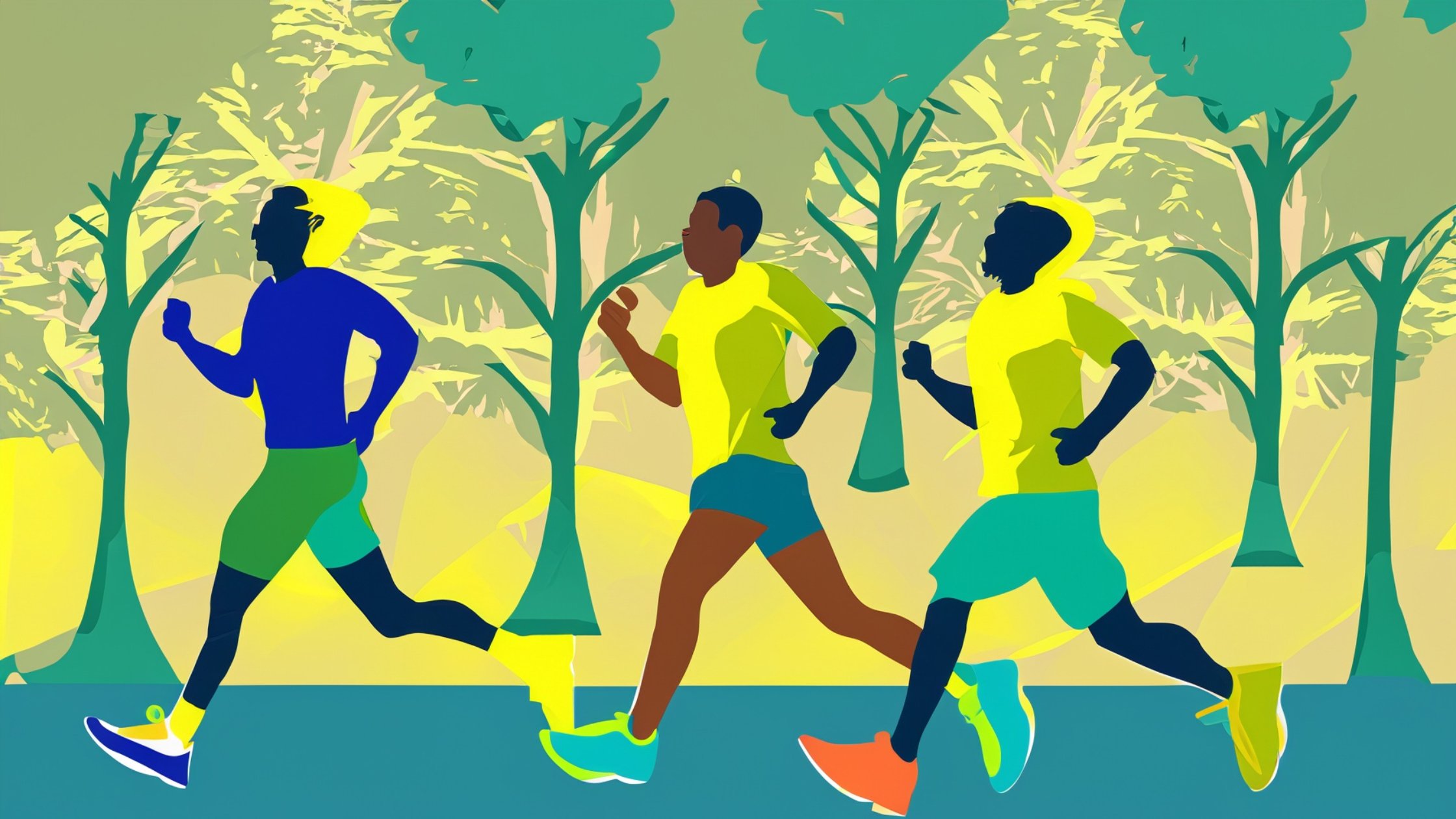 Nachhaltige Schuhmarken