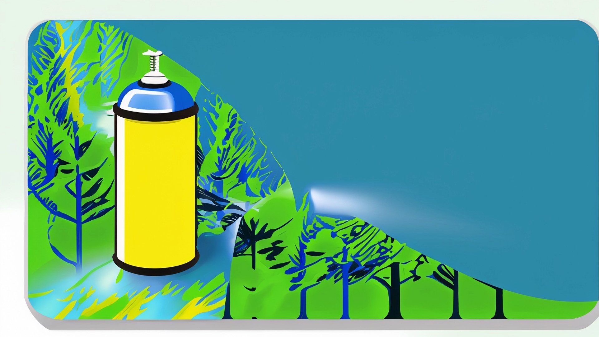 Nachhaltiges Deo selber machen: Schluss mit Chemiebomben!