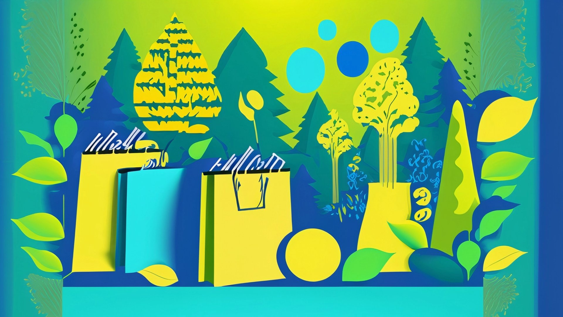 Penny „Wahre Kosten“-Aktion: Produkte und Meinungen