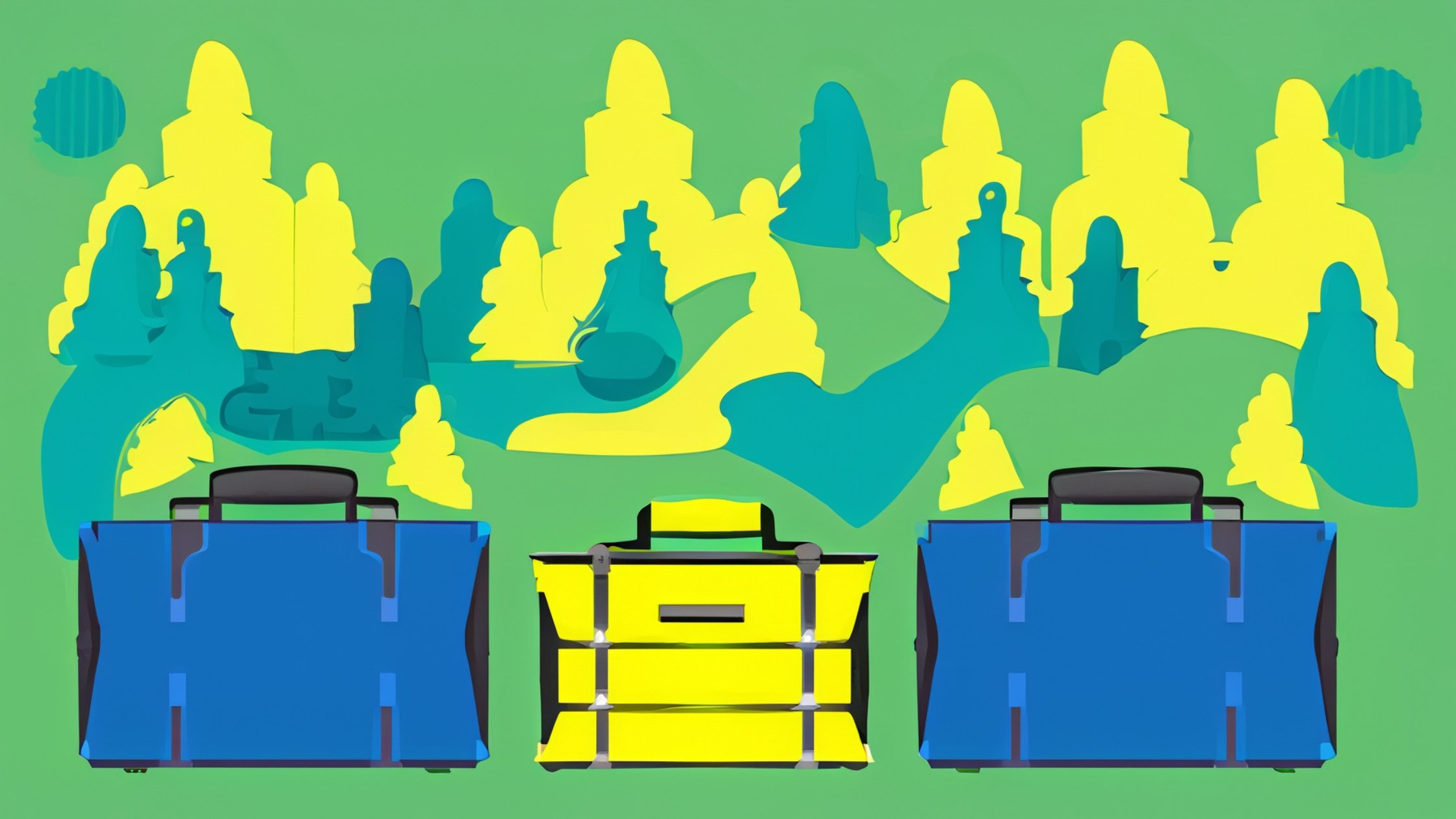 Recht auf Reparatur: Vergessen Sie teure Reparaturen!