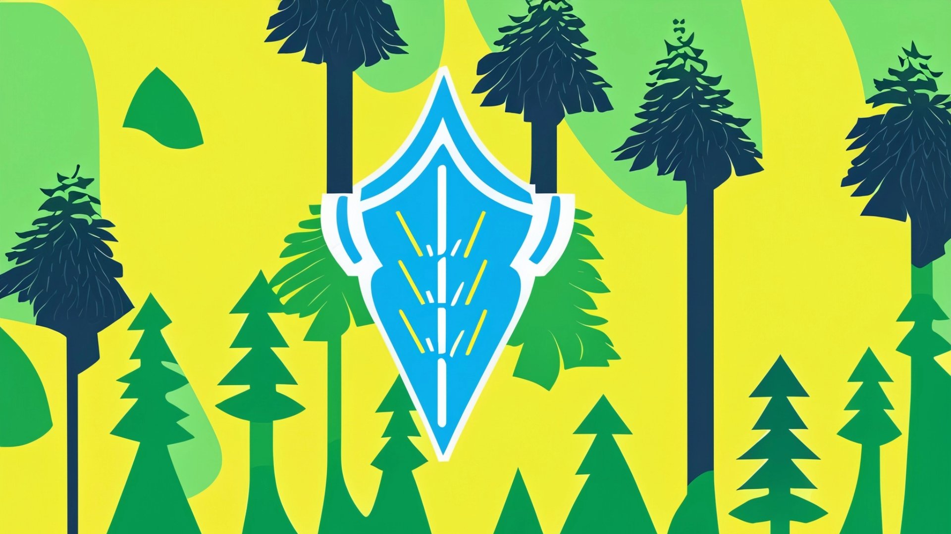 Wärmepumpe vs. Wasserstoff: Welche Option ist besser?