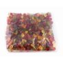 El Puente 1KG Bio-Fruchtgummis (ohne Gelatine)