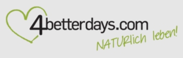 4betterdays