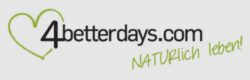 4betterdays