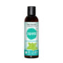 Shampoo BIO-Zitronenmelisse 200ml von benecos
