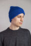 jyoti Beanie-Mütze Ayacucho aus Baby-Alpaka-Wolle