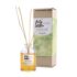 cannas Kleiderleiter-Set aus Buche mit Regal und Boden