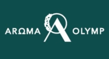 Aroma Olymp