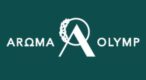 Aroma Olymp