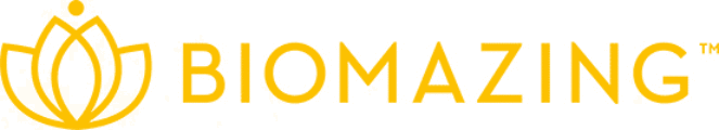 BIOMAZING