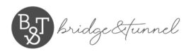 bridge&tunnel