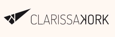 CLARISSAKORK