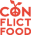 CONFLICTFOOD