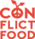 CONFLICTFOOD