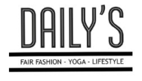DAILY'S
