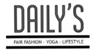DAILY'S
