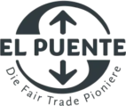 El Puente