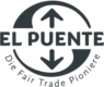 El Puente