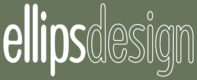 ellipsdesign