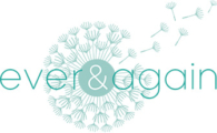 ever&again