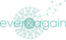 ever&again