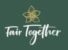 Fair Together