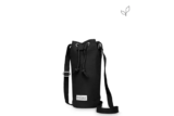 Fitz & Huxley Bottle Bag für Trinkflaschen PETA-Approved