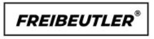 FREIBEUTLER