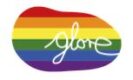 glore